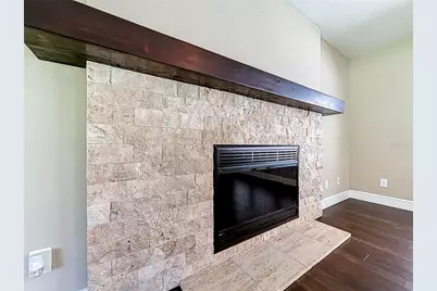 363 N Kensington Avenue, Lecanto, FL 34461 - Photo 9