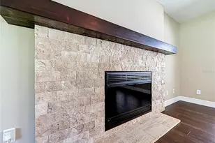 363 N Kensington Ave, Lecanto, FL 34461 - Photo 9