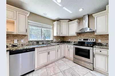 363 N Kensington Avenue, Lecanto, FL 34461 - Photo 17