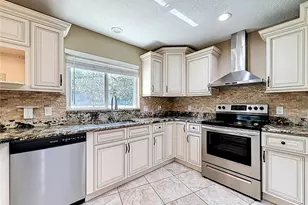 363 N Kensington Ave, Lecanto, FL 34461 - Photo 17