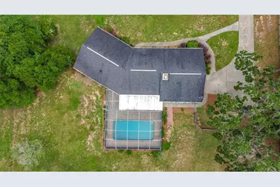 363 N Kensington Avenue, Lecanto, FL 34461 - Photo 77