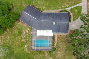 363 N Kensington Ave, Lecanto, FL 34461 - Photo 77