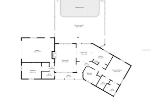 363 N Kensington Ave, Lecanto, FL 34461 - Photo 81