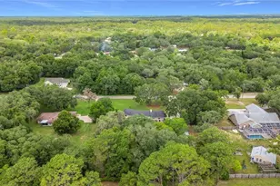 363 N Kensington Ave, Lecanto, FL 34461 - Photo 71