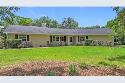 363 N Kensington Avenue, Lecanto, FL 34461 - Photo 43