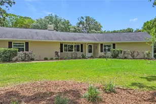 363 N Kensington Ave, Lecanto, FL 34461 - Photo 43
