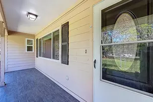 363 N Kensington Ave, Lecanto, FL 34461 - Photo 5