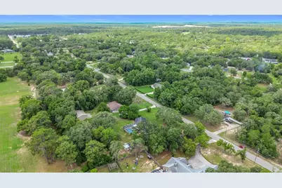 363 N Kensington Avenue, Lecanto, FL 34461 - Photo 3