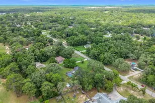 363 N Kensington Ave, Lecanto, FL 34461 - Photo 3