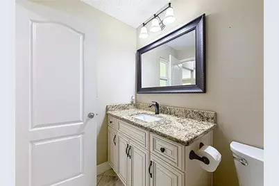 363 N Kensington Avenue, Lecanto, FL 34461 - Photo 35