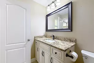 363 N Kensington Ave, Lecanto, FL 34461 - Photo 35