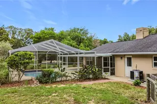 363 N Kensington Ave, Lecanto, FL 34461 - Photo 63