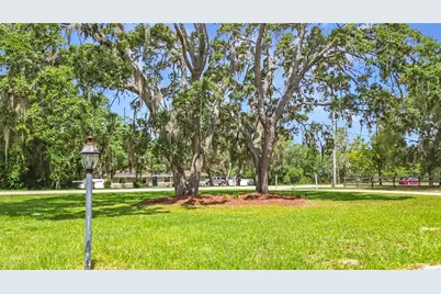 363 N Kensington Avenue, Lecanto, FL 34461 - Photo 45