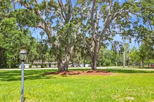 363 N Kensington Ave, Lecanto, FL 34461 - Photo 45