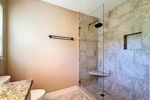363 N Kensington Ave, Lecanto, FL 34461 - Photo 27