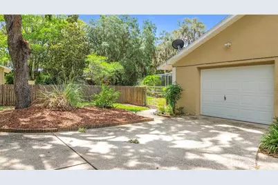 363 N Kensington Avenue, Lecanto, FL 34461 - Photo 49