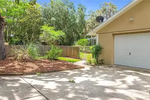 363 N Kensington Ave, Lecanto, FL 34461 - Photo 49