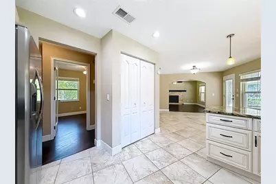363 N Kensington Avenue, Lecanto, FL 34461 - Photo 19