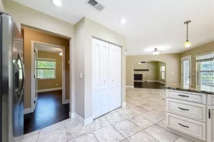363 N Kensington Ave, Lecanto, FL 34461 - Photo 19