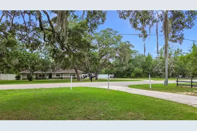 363 N Kensington Avenue, Lecanto, FL 34461 - Photo 79