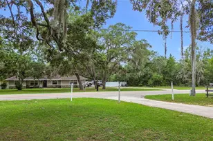 363 N Kensington Ave, Lecanto, FL 34461 - Photo 79