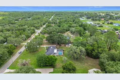 363 N Kensington Avenue, Lecanto, FL 34461 - Photo 67