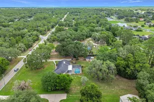 363 N Kensington Ave, Lecanto, FL 34461 - Photo 67