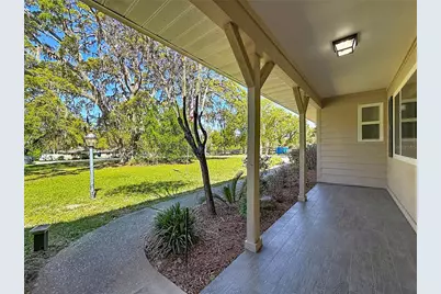 363 N Kensington Avenue, Lecanto, FL 34461 - Photo 13
