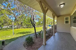 363 N Kensington Ave, Lecanto, FL 34461 - Photo 13