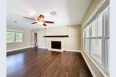 363 N Kensington Avenue, Lecanto, FL 34461 - Photo 11