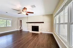 363 N Kensington Ave, Lecanto, FL 34461 - Photo 11