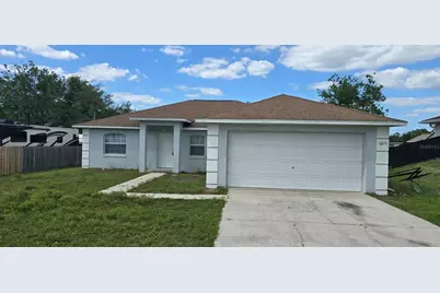 6875 SE 52nd Street, Ocala, FL 34472 - Photo 1