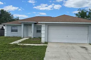 6875 SE 52nd St, Ocala, FL 34472 - Photo 1