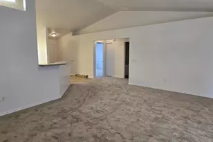 6875 SE 52nd St, Ocala, FL 34472 - Photo 9