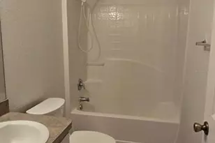 6875 SE 52nd St, Ocala, FL 34472 - Photo 5
