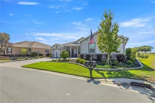 8425 SW 93rd Cir, Ocala, FL 34481 - Photo 43