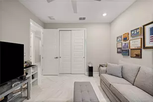 8425 SW 93rd Cir, Ocala, FL 34481 - Photo 15
