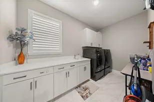 8425 SW 93rd Cir, Ocala, FL 34481 - Photo 31