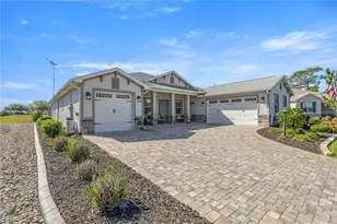 8425 SW 93rd Cir, Ocala, FL 34481 - Photo 49