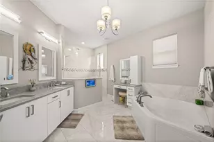8425 SW 93rd Cir, Ocala, FL 34481 - Photo 21
