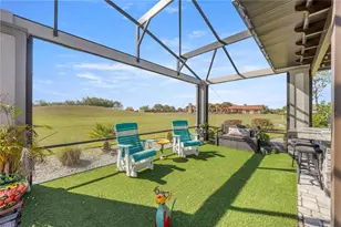 8425 SW 93rd Cir, Ocala, FL 34481 - Photo 33