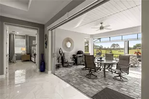 8425 SW 93rd Cir, Ocala, FL 34481 - Photo 13