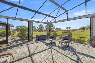 8425 SW 93rd Cir, Ocala, FL 34481 - Photo 35