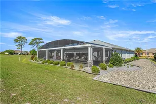 8425 SW 93rd Cir, Ocala, FL 34481 - Photo 45