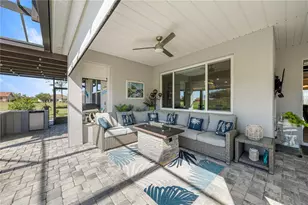 8425 SW 93rd Cir, Ocala, FL 34481 - Photo 37
