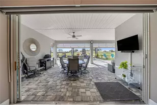 8425 SW 93rd Cir, Ocala, FL 34481 - Photo 39