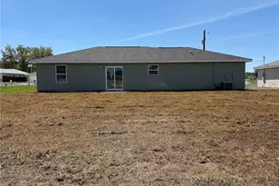 13095 SW 105th Pl, Dunnellon, FL 34432 - Photo 5