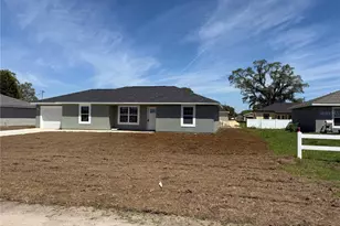 13095 SW 105th Pl, Dunnellon, FL 34432 - Photo 3