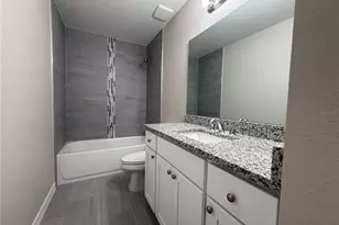 13095 SW 105th Pl, Dunnellon, FL 34432 - Photo 7