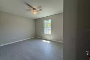 13103 SW 105th Pl, Dunnellon, FL 34432 - Photo 11